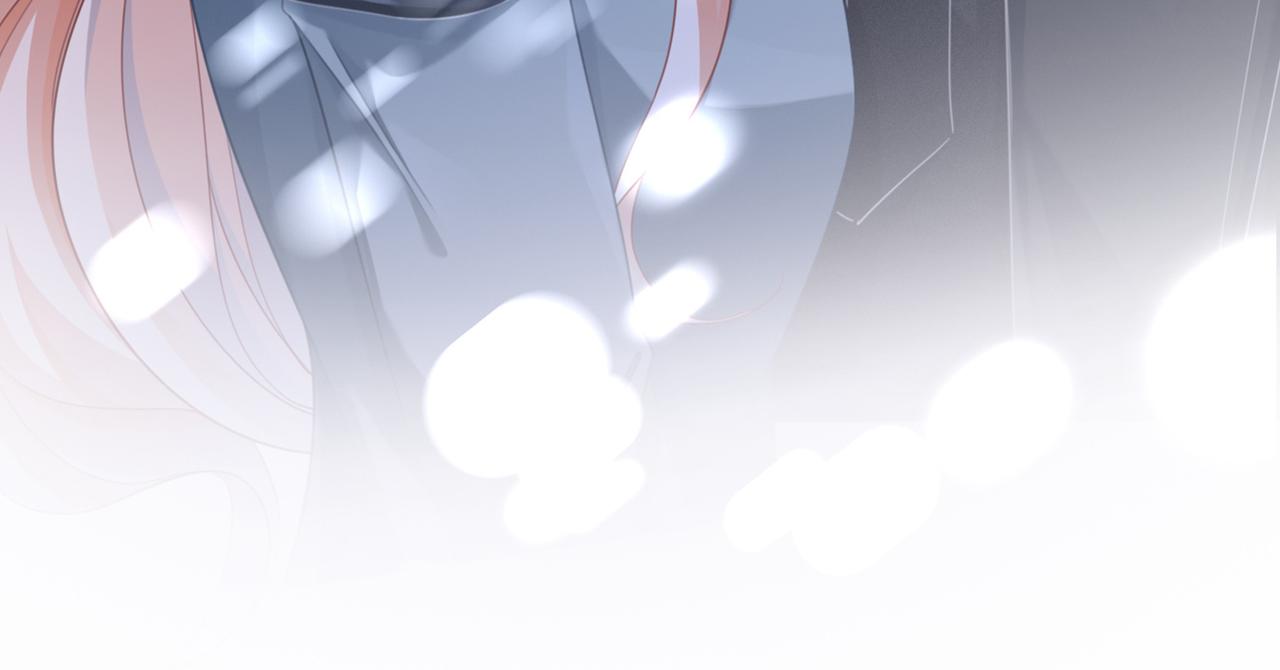 快穿女配冷靜點 - 第87話 試鏡風波(3/3) - 1