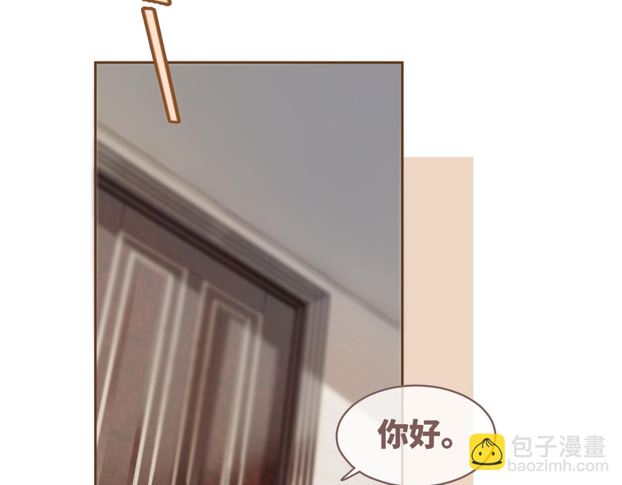 快穿女配冷靜點 - 第87話 試鏡風波(1/3) - 6