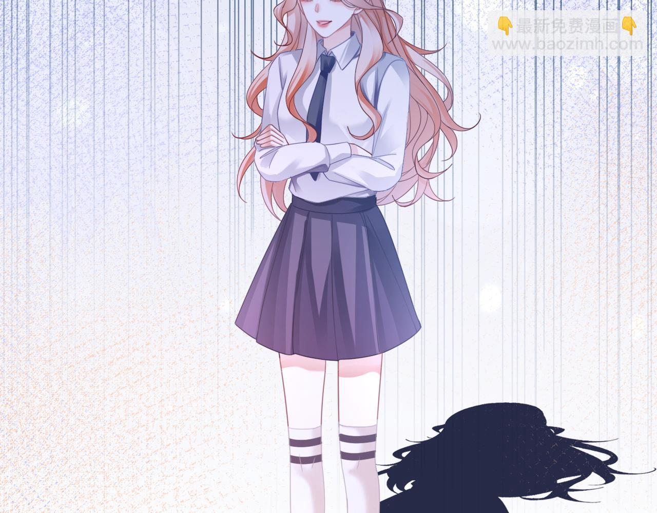 快穿女配冷靜點 - 第87話 試鏡風波(2/3) - 8