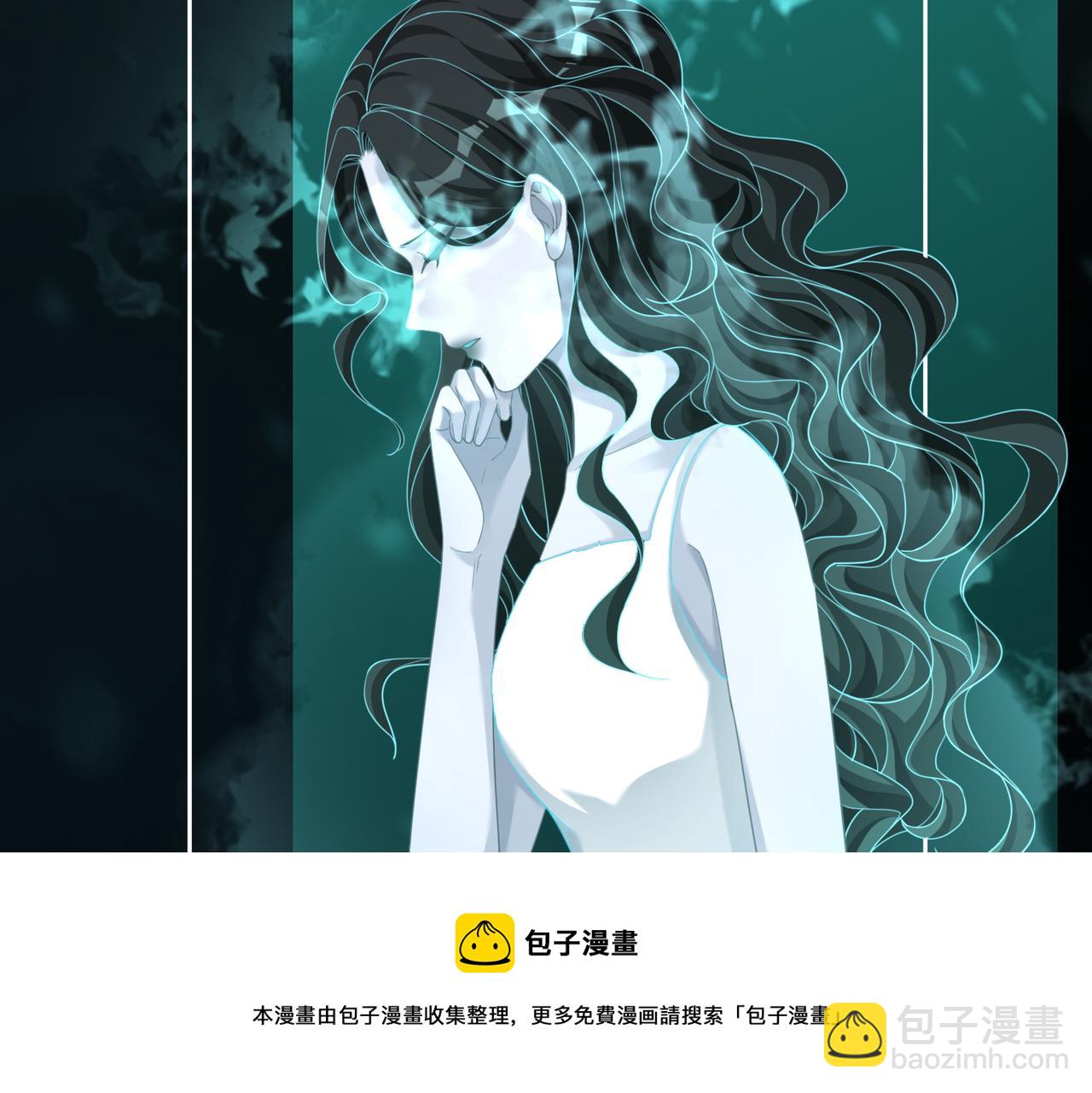 快穿女配冷靜點 - 第89話 另有隱情(3/3) - 5