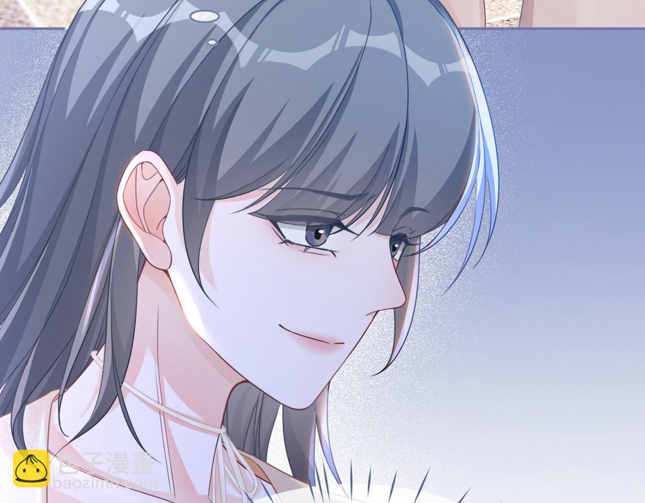 快穿女配冷靜點 - 第89話 另有隱情(3/3) - 3