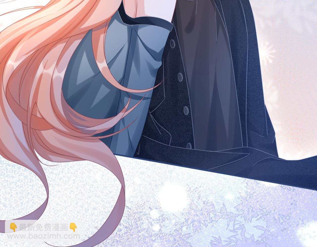 快穿女配冷靜點 - 第89話 另有隱情(1/3) - 3