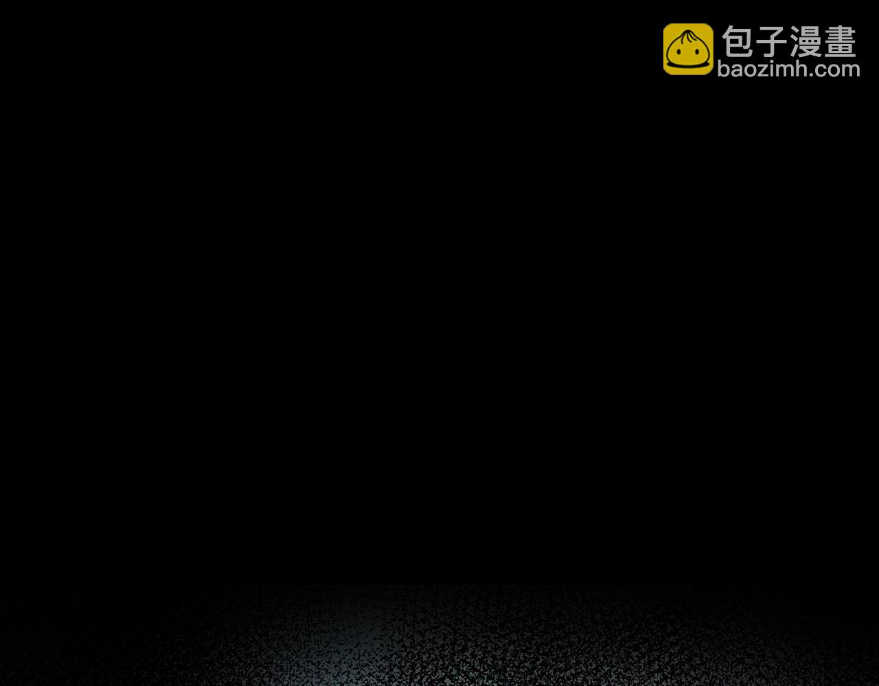 快穿女配冷靜點 - 第89話 另有隱情(2/3) - 5