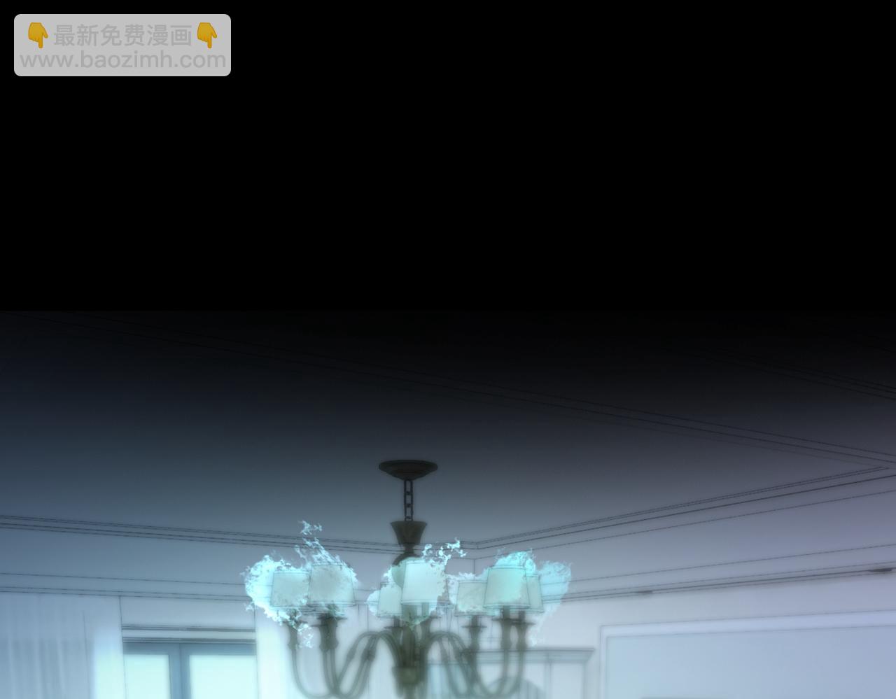 快穿女配冷靜點 - 第89話 另有隱情(2/3) - 7