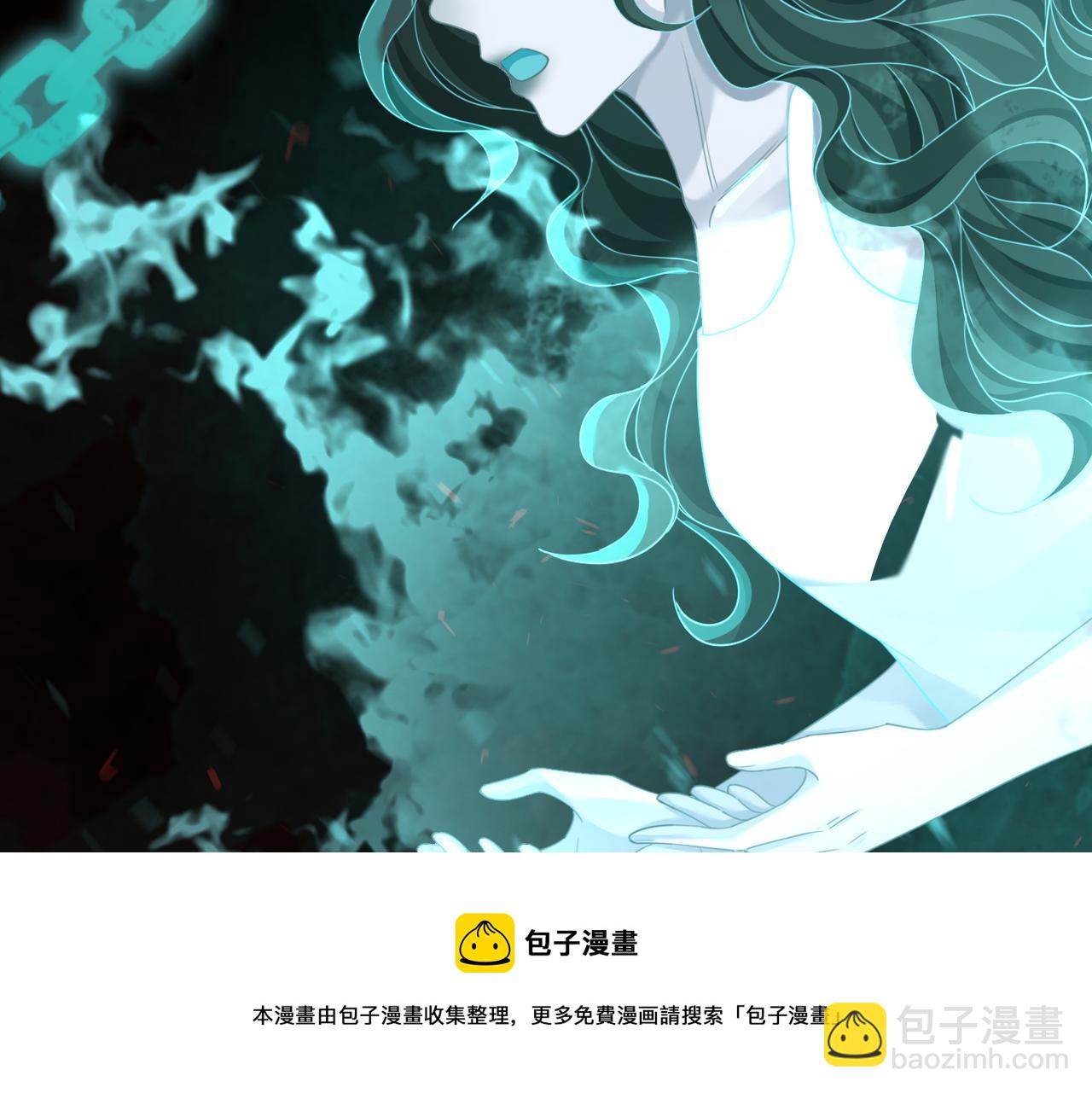 快穿女配冷靜點 - 第89話 另有隱情(2/3) - 5