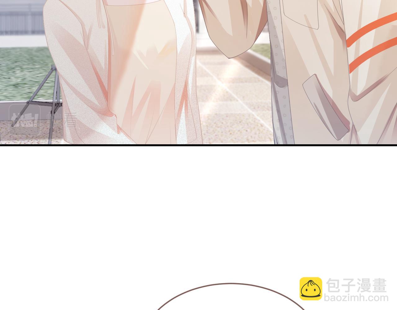 快穿女配冷靜點 - 第91話 渣男出醜(1/3) - 7