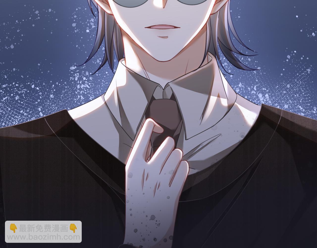 快穿女配冷靜點 - 第91話 渣男出醜(2/3) - 5