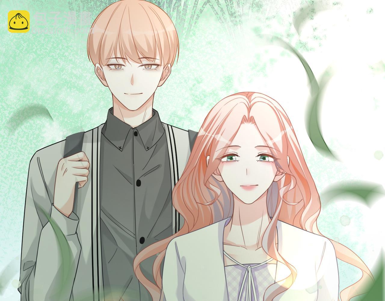 快穿女配冷靜點 - 第93話 野外生存直播(3/3) - 1