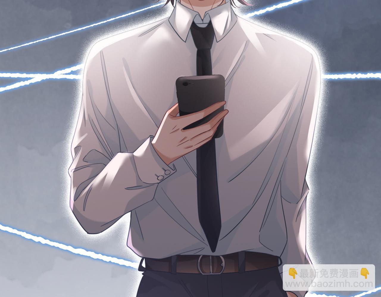 快穿女配冷靜點 - 第93話 野外生存直播(3/3) - 3