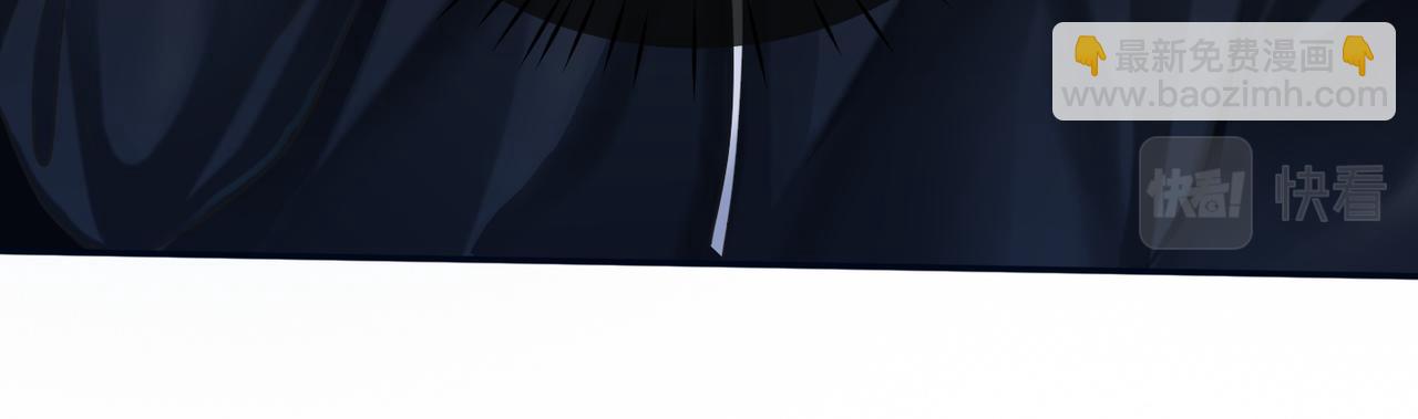 快穿女配冷靜點 - 第93話 野外生存直播(2/3) - 6