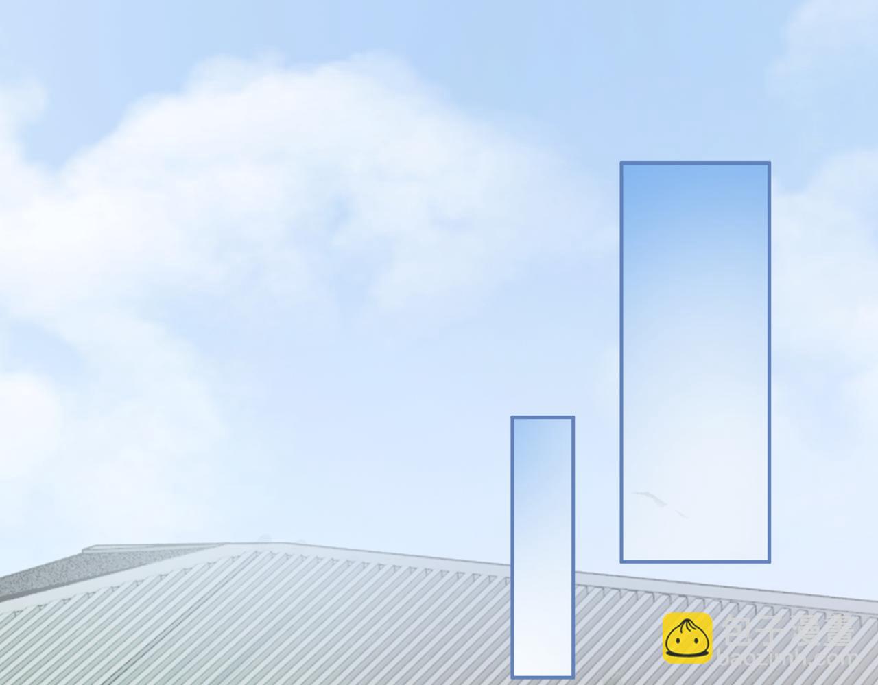 快穿女配冷靜點 - 第93話 野外生存直播(2/3) - 7