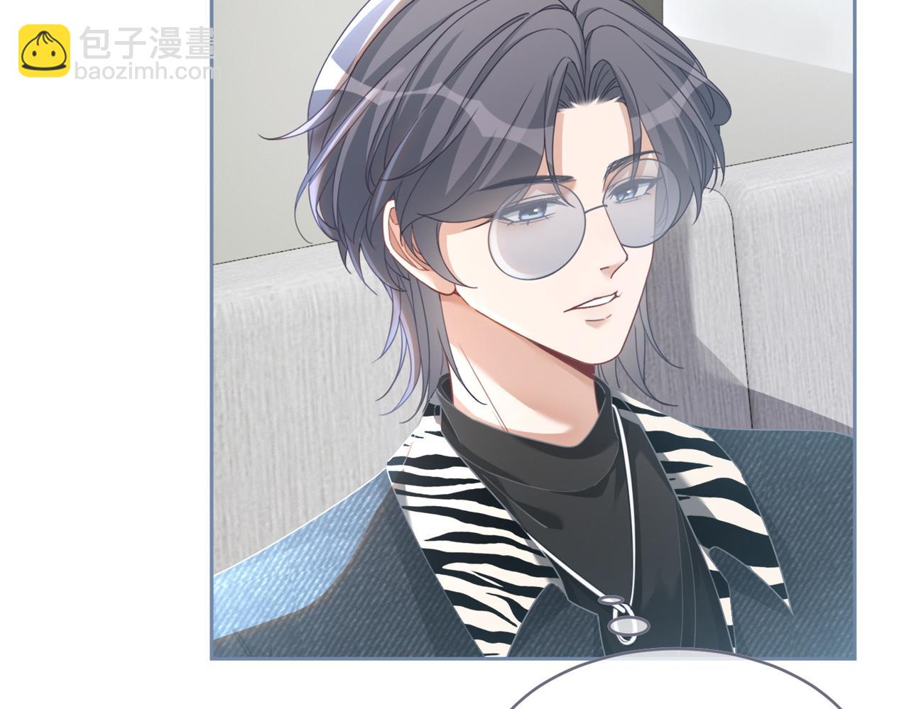 快穿女配冷靜點 - 第95話 妖孽導演吃醋記(1/3) - 7