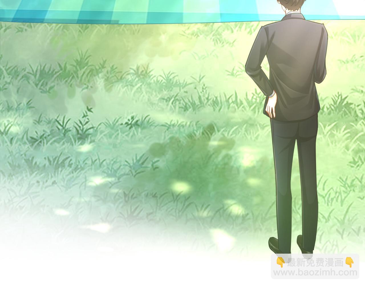 快穿女配冷靜點 - 第95話 妖孽導演吃醋記(1/3) - 7