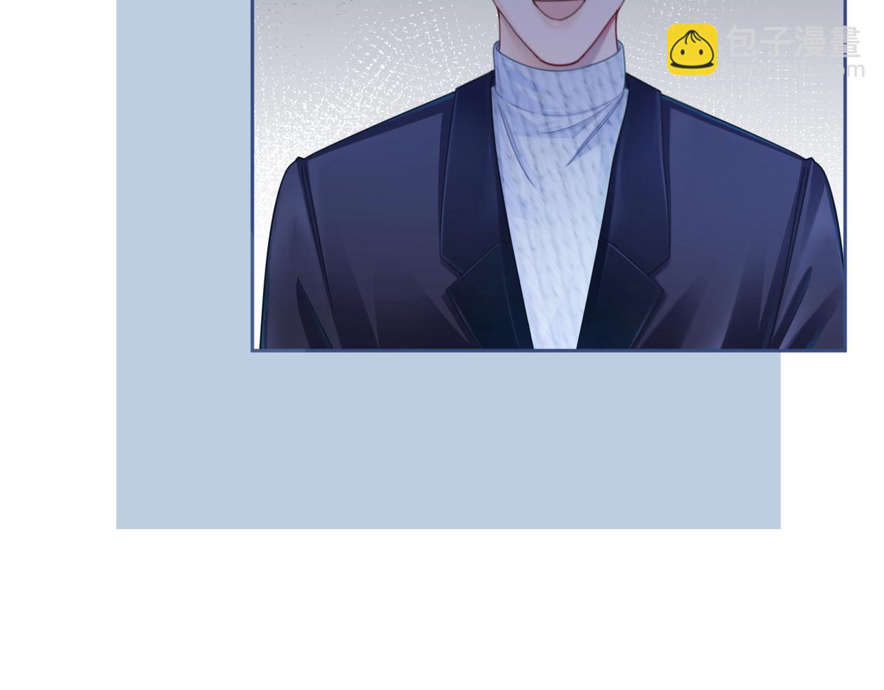 快穿女配冷靜點 - 第95話 妖孽導演吃醋記(2/3) - 7