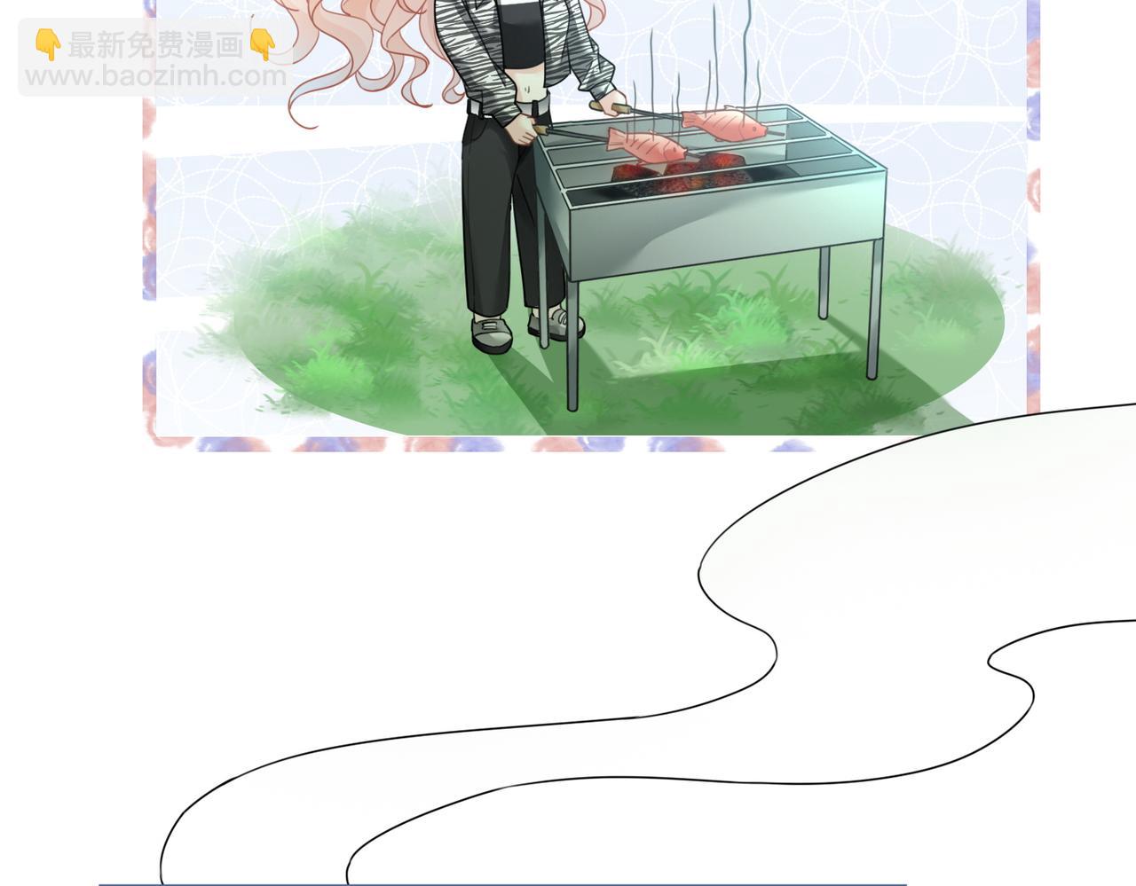 快穿女配冷靜點 - 第95話 妖孽導演吃醋記(2/3) - 2