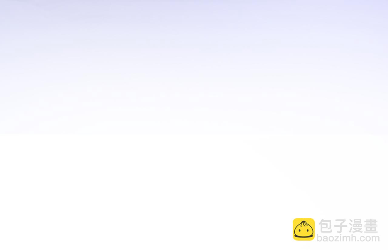 快穿女配冷靜點 - 第97話 遭遇殺手？！(3/3) - 3