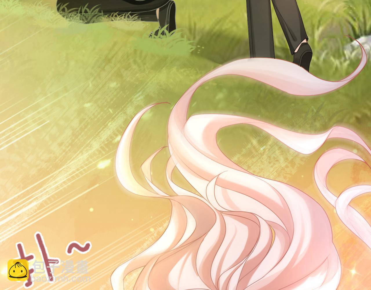 快穿女配冷靜點 - 第97話 遭遇殺手？！(3/3) - 2