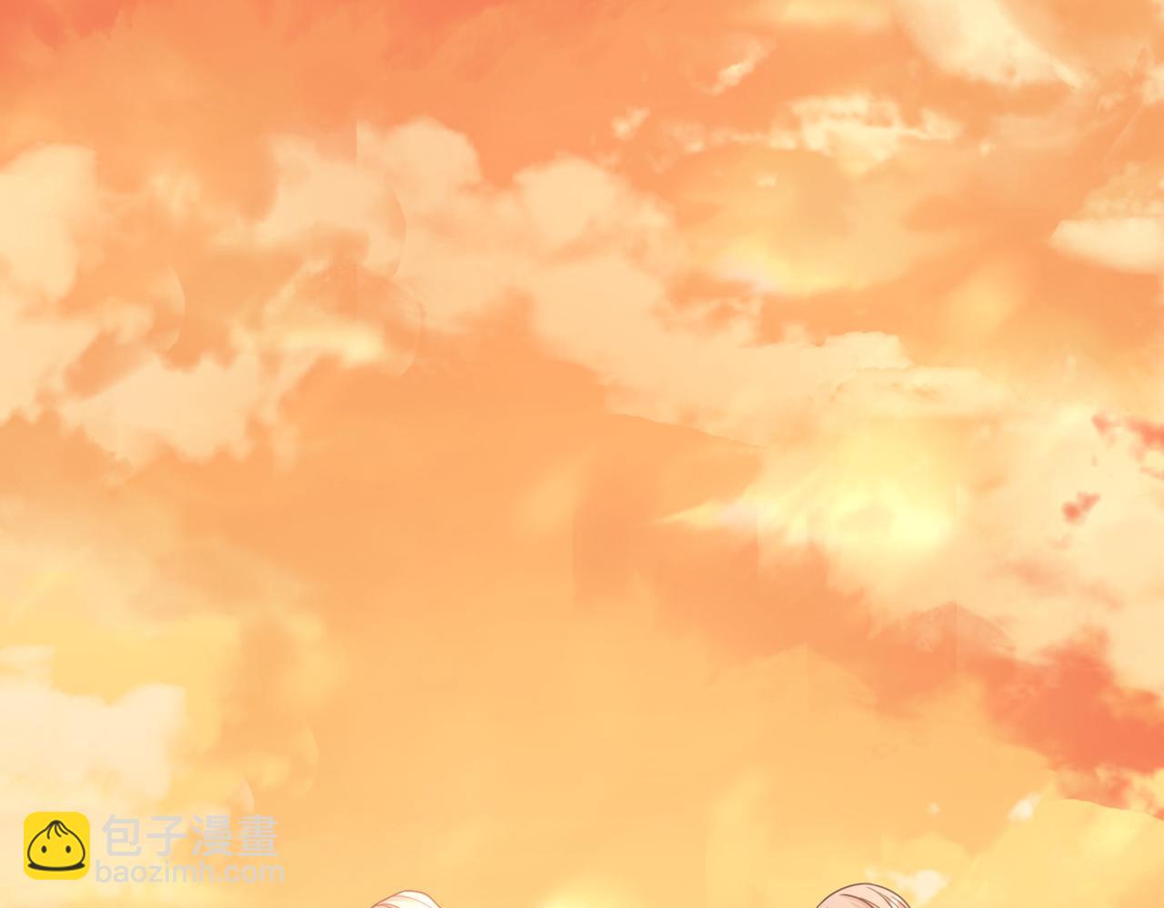 快穿女配冷靜點 - 第97話 遭遇殺手？！(3/3) - 1