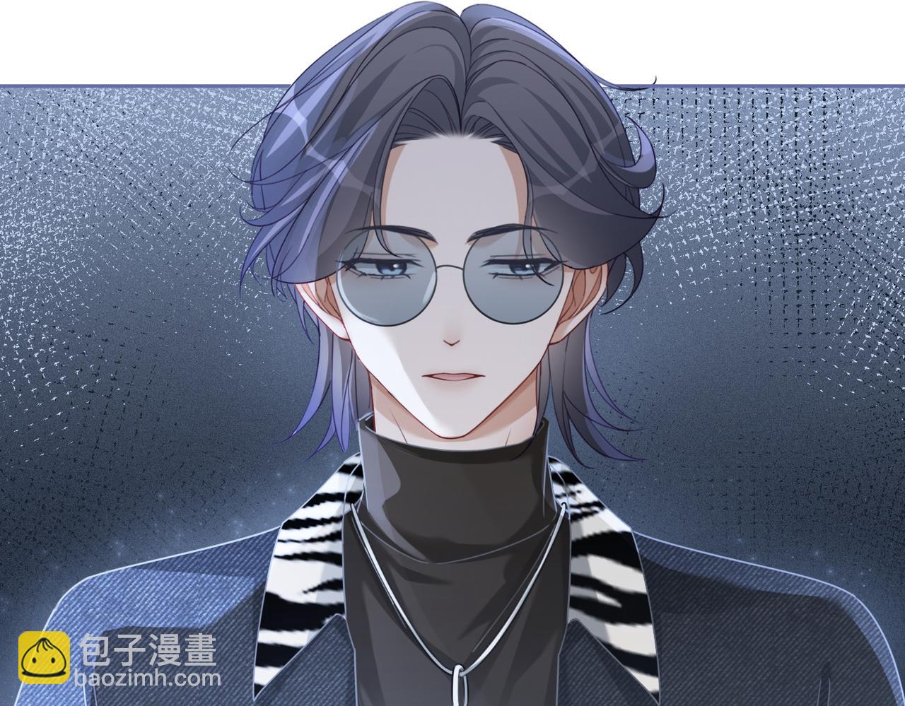 快穿女配冷靜點 - 第97話 遭遇殺手？！(1/3) - 3