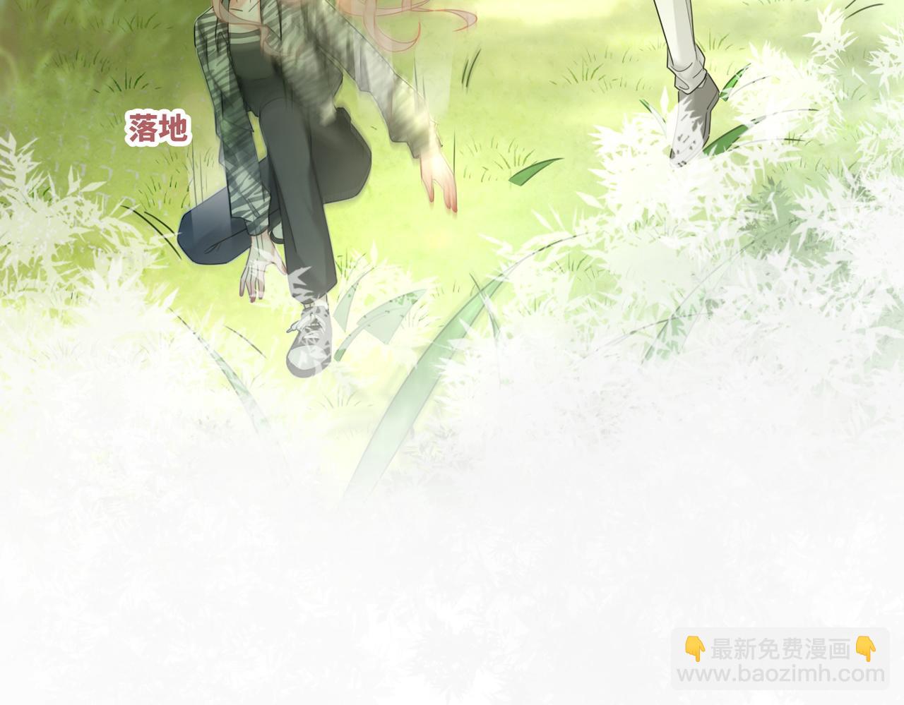 快穿女配冷靜點 - 第97話 遭遇殺手？！(2/3) - 1