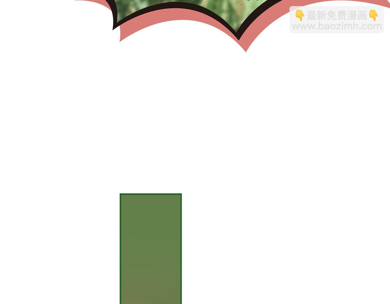 快穿女配冷靜點 - 第97話 遭遇殺手？！(2/3) - 7