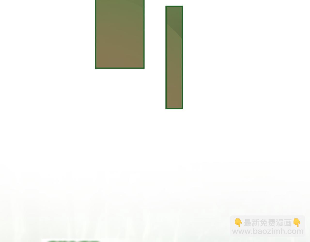 快穿女配冷靜點 - 第97話 遭遇殺手？！(2/3) - 8