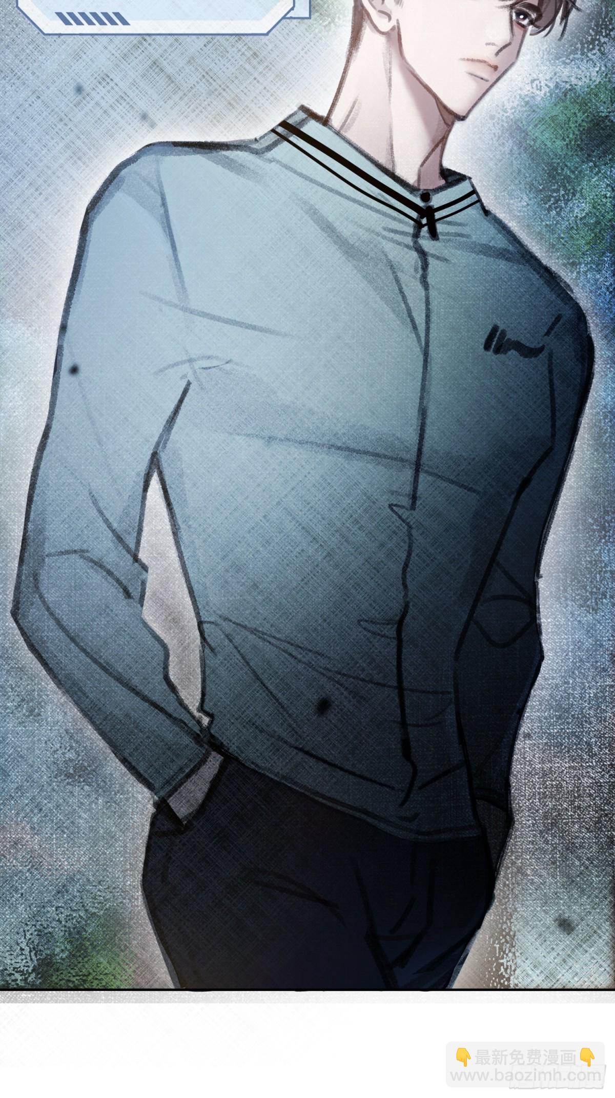 10 疯狂撮合-第10话