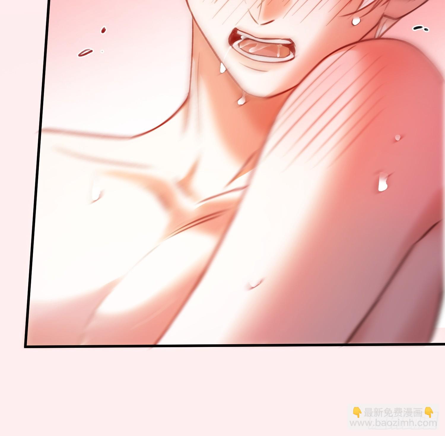 105 吃干抹净-第106话