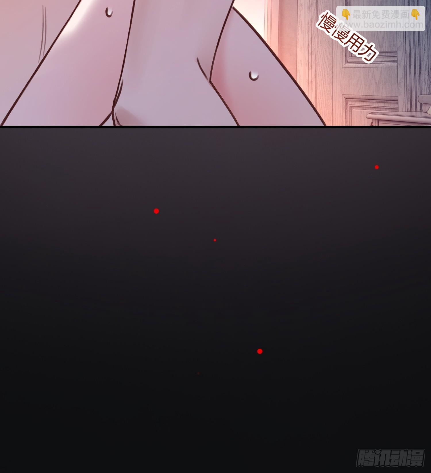 105 吃干抹净-第106话