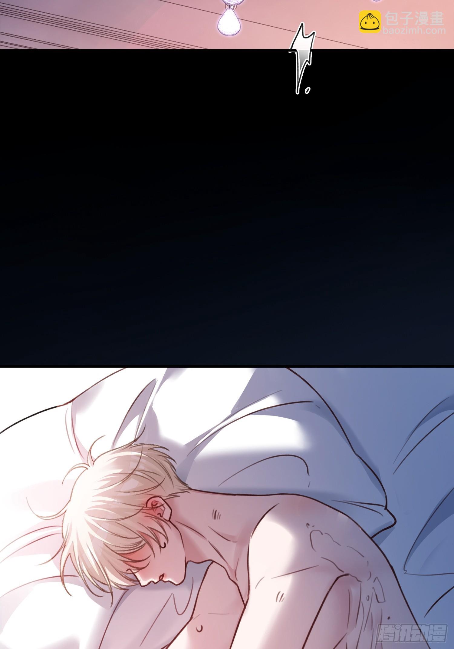 105 吃干抹净-第106话