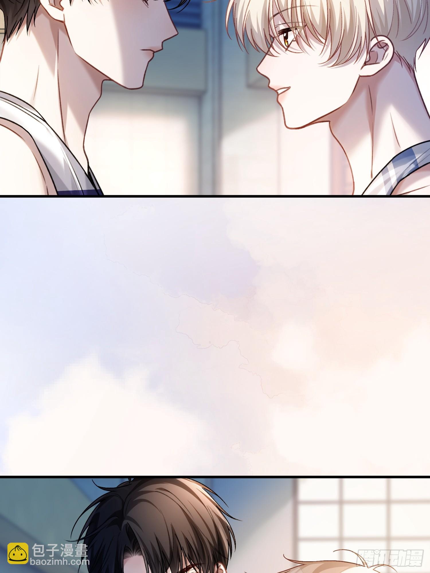 107 天帝现身-第108话