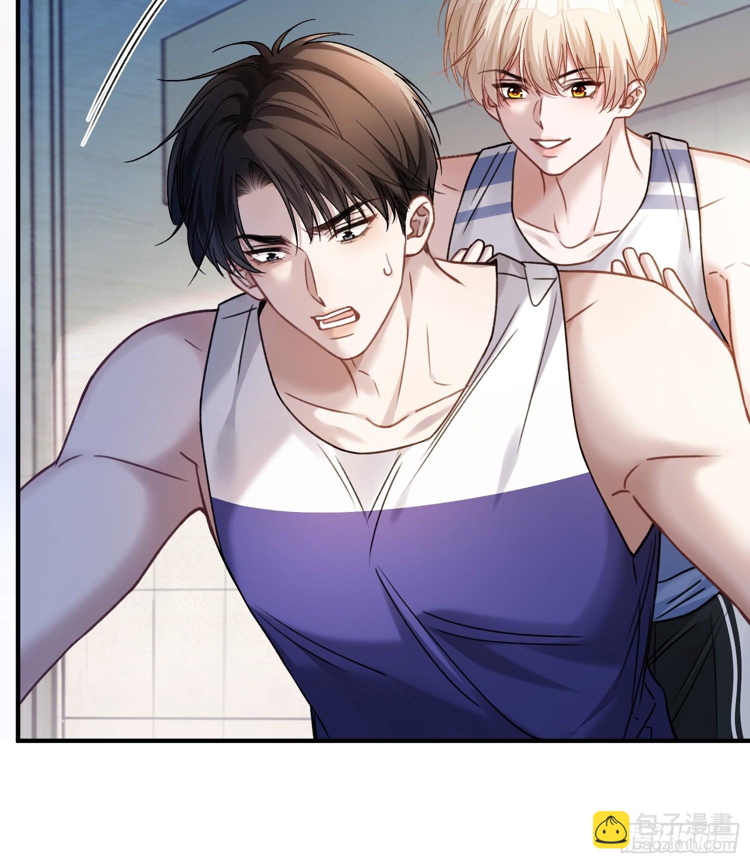 107 天帝现身-第108话