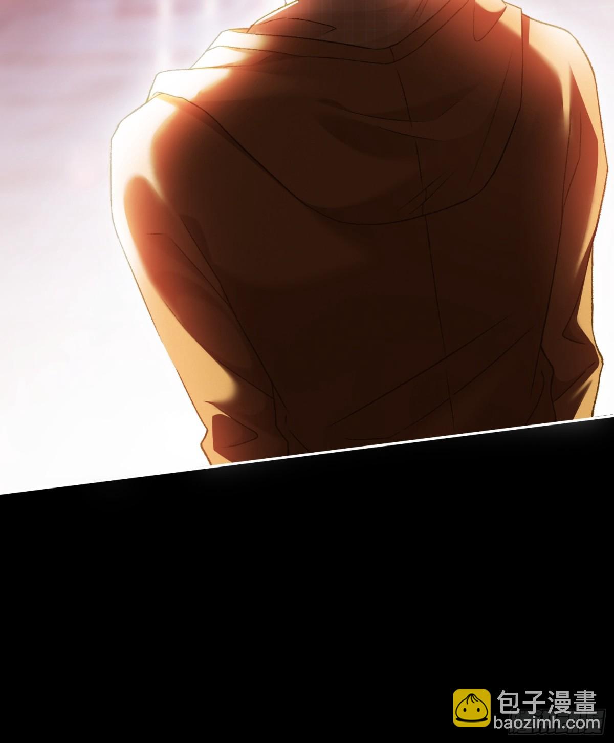 16 小世界崩塌！(1/2)-第16话