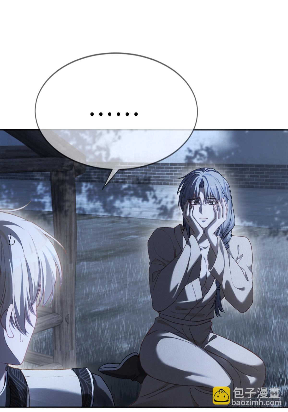 22 宠兔是一种本能(1/2)-第22话