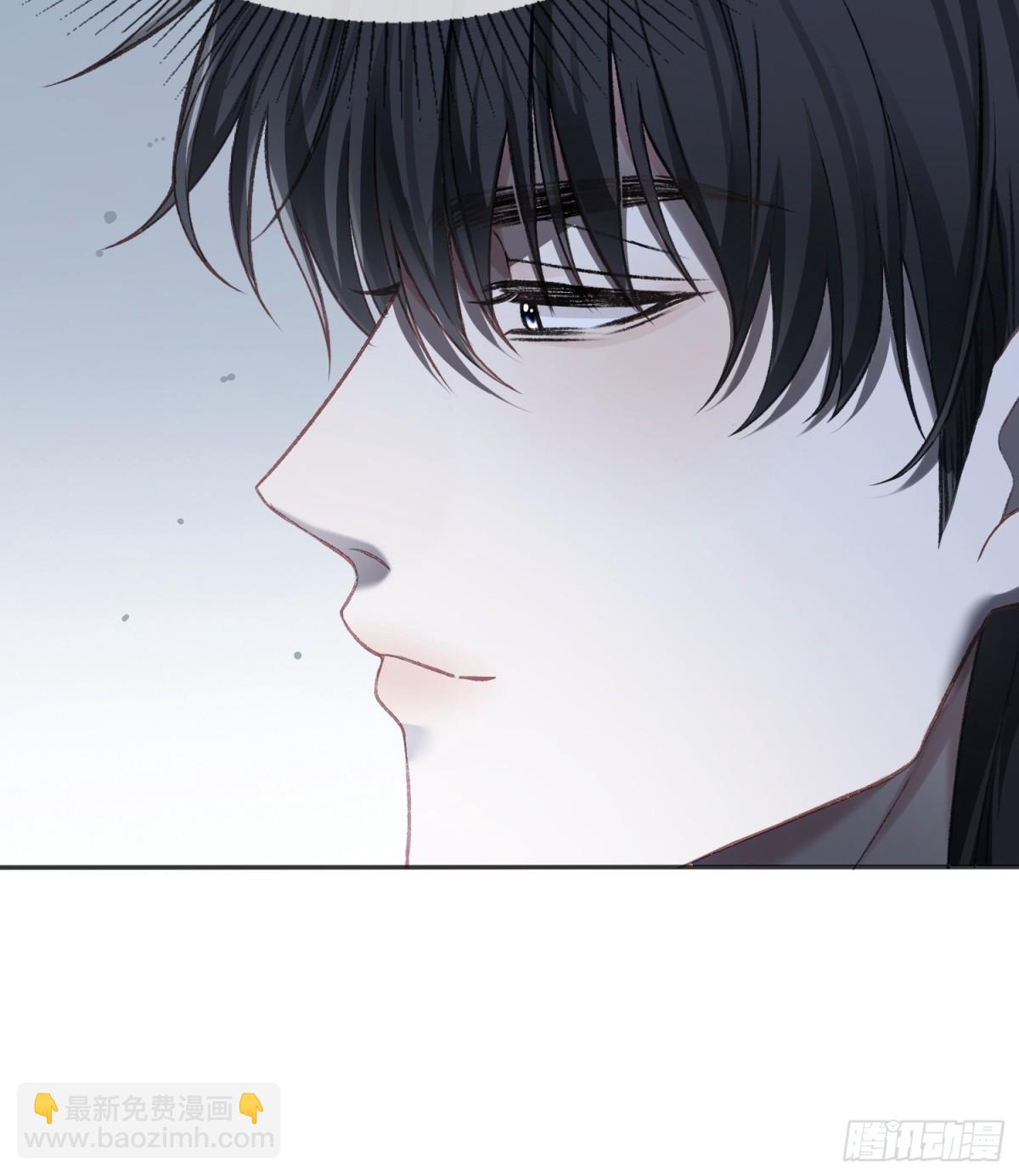 22 宠兔是一种本能(1/2)-第22话