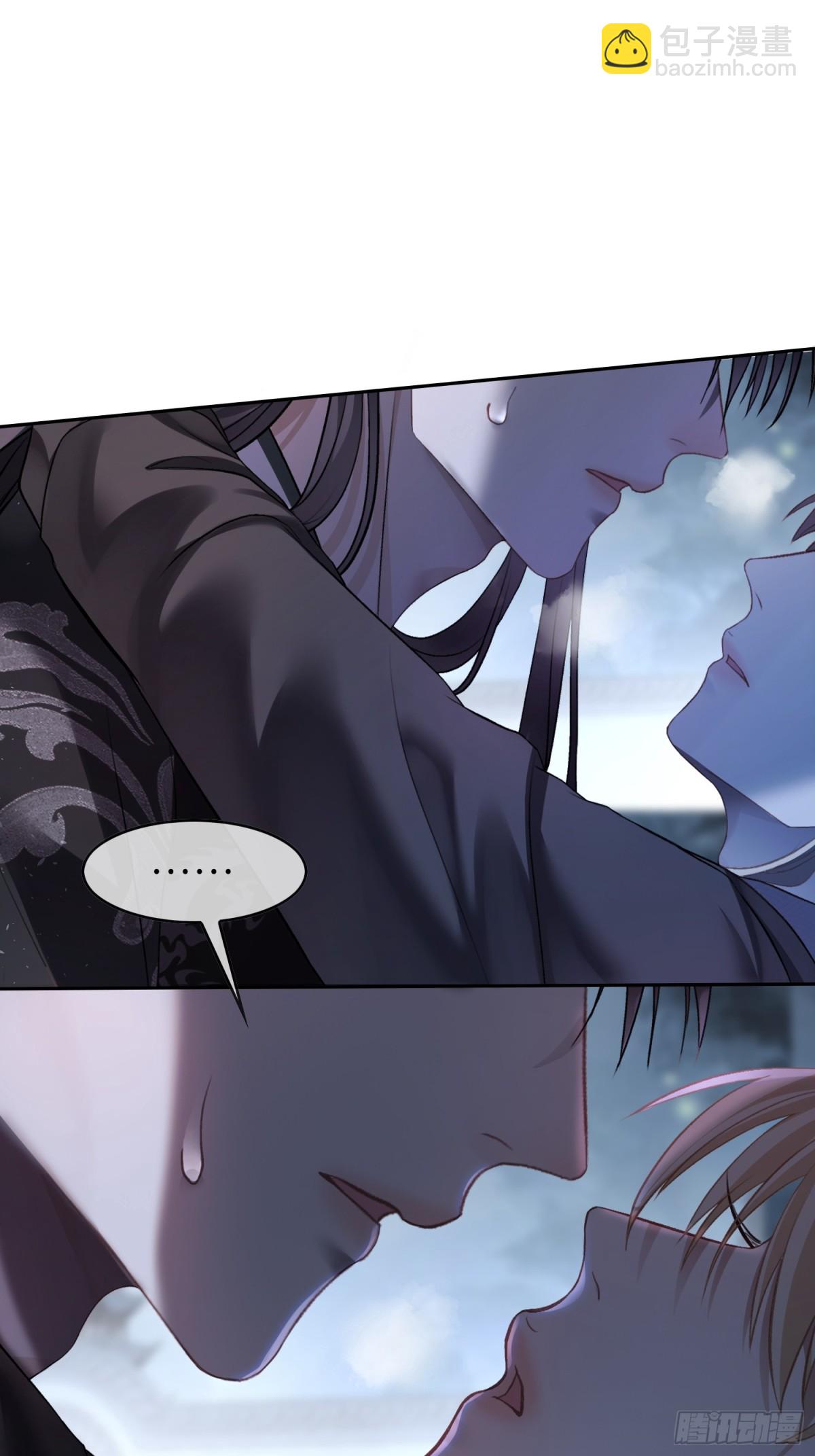 22 宠兔是一种本能(1/2)-第22话