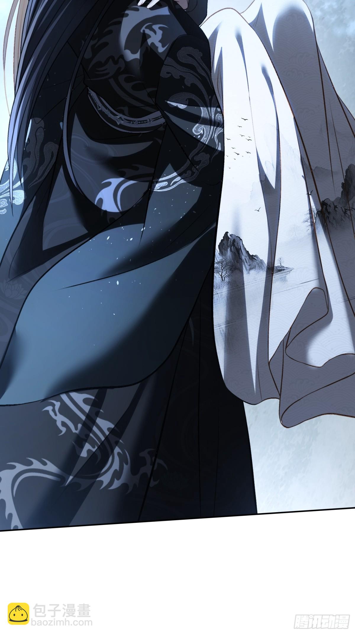 22 宠兔是一种本能(1/2)-第22话