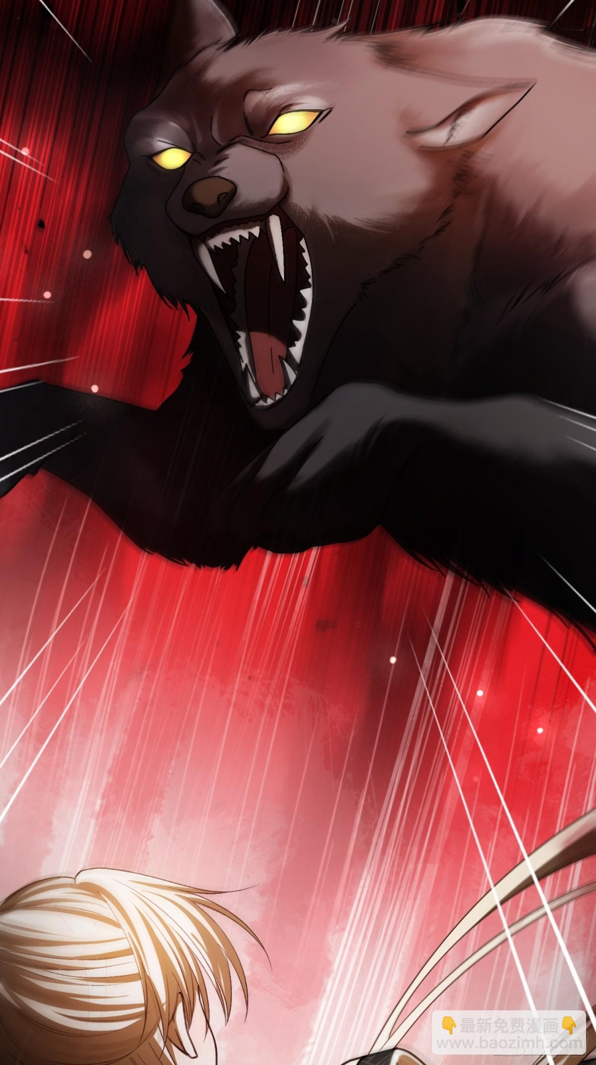 30 心动的感觉-第30话