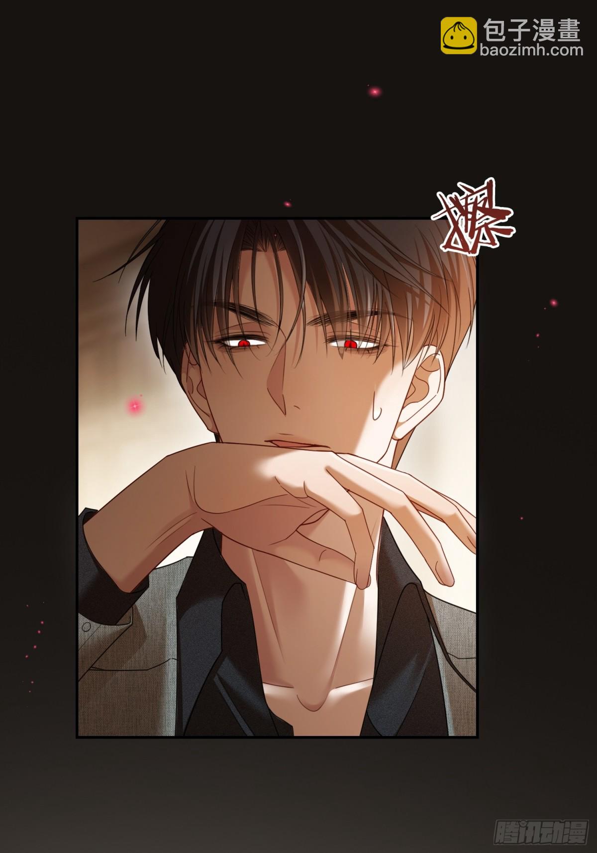 42 黄雀在后-第42话