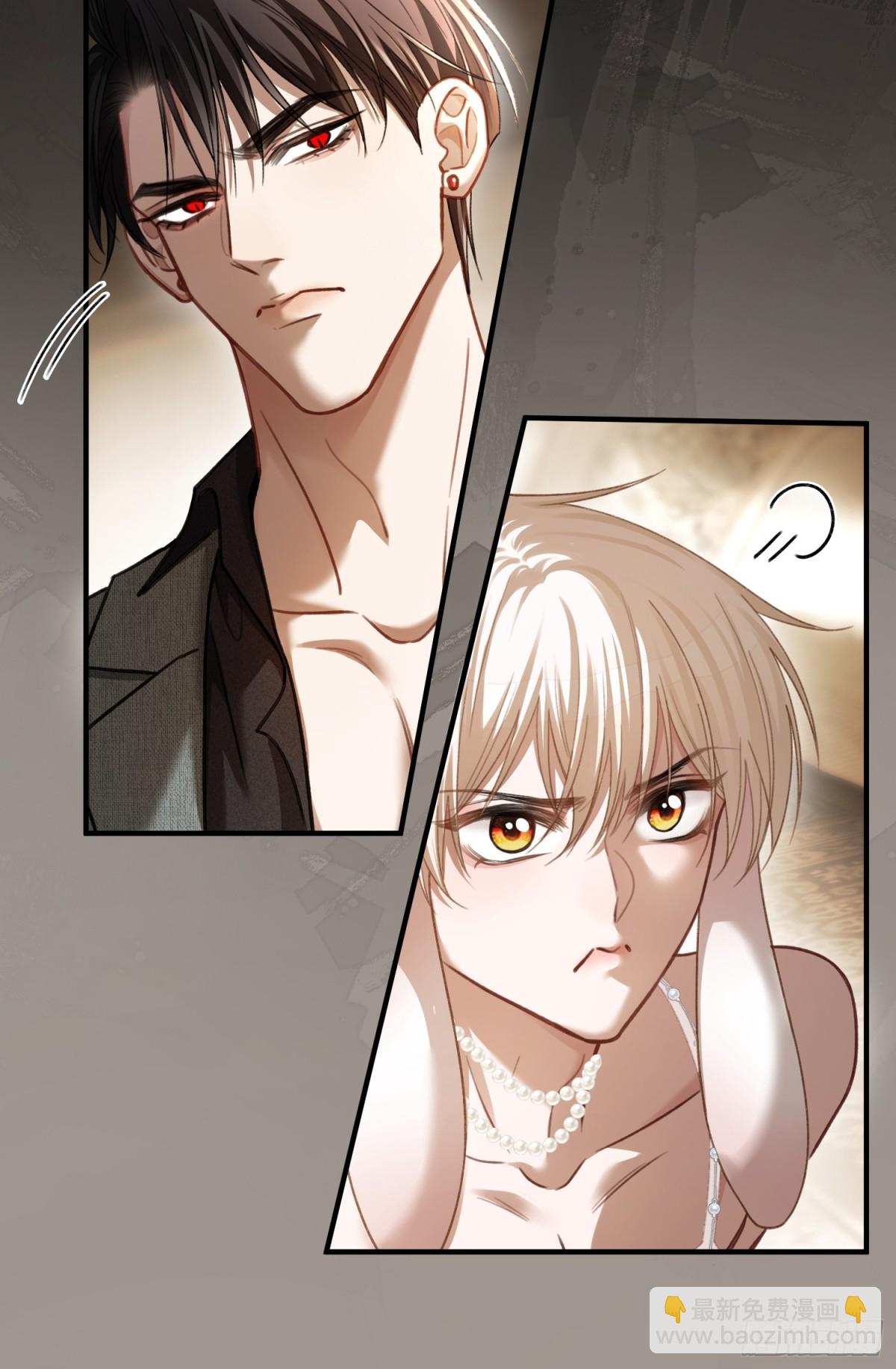 42 黄雀在后-第42话