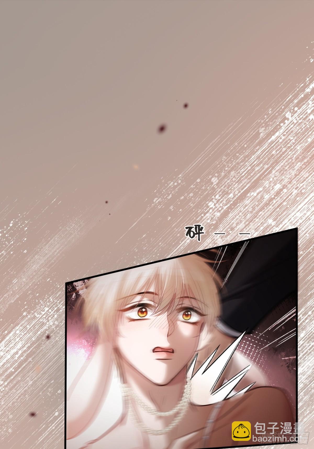 42 黄雀在后-第42话