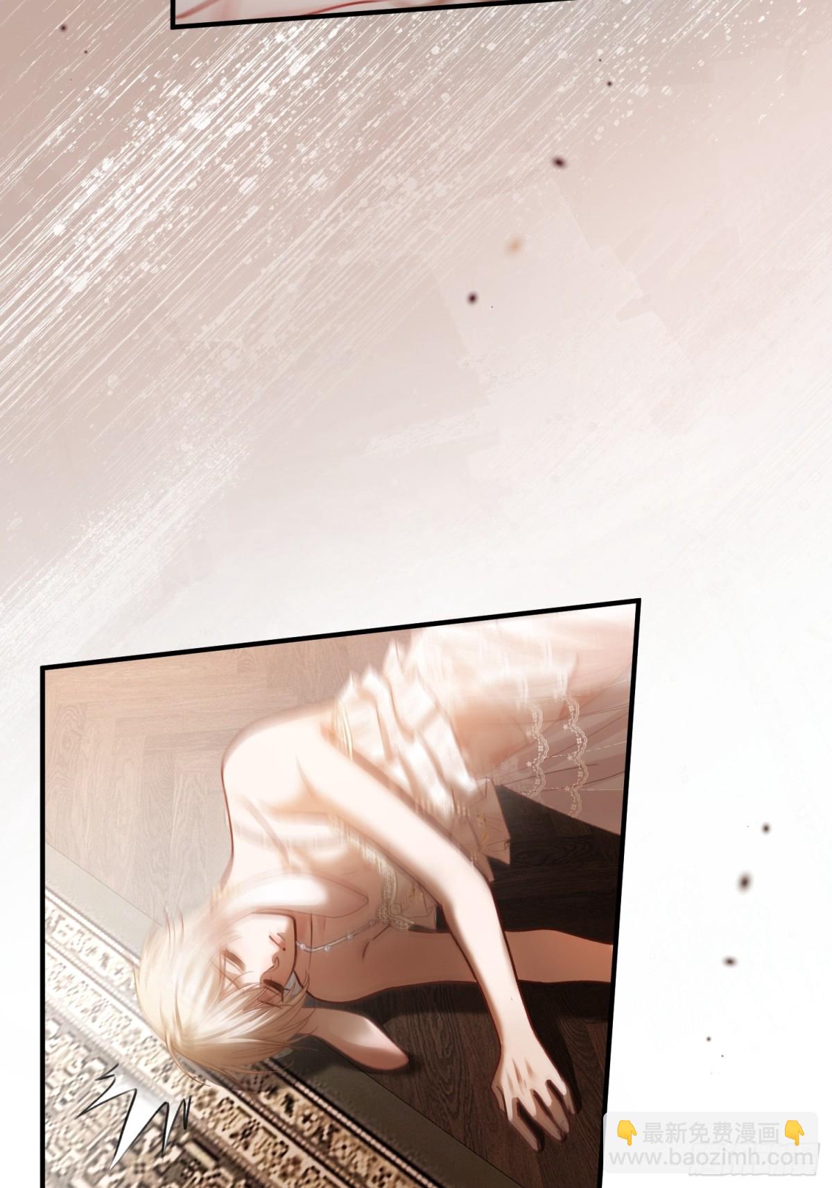 42 黄雀在后-第42话