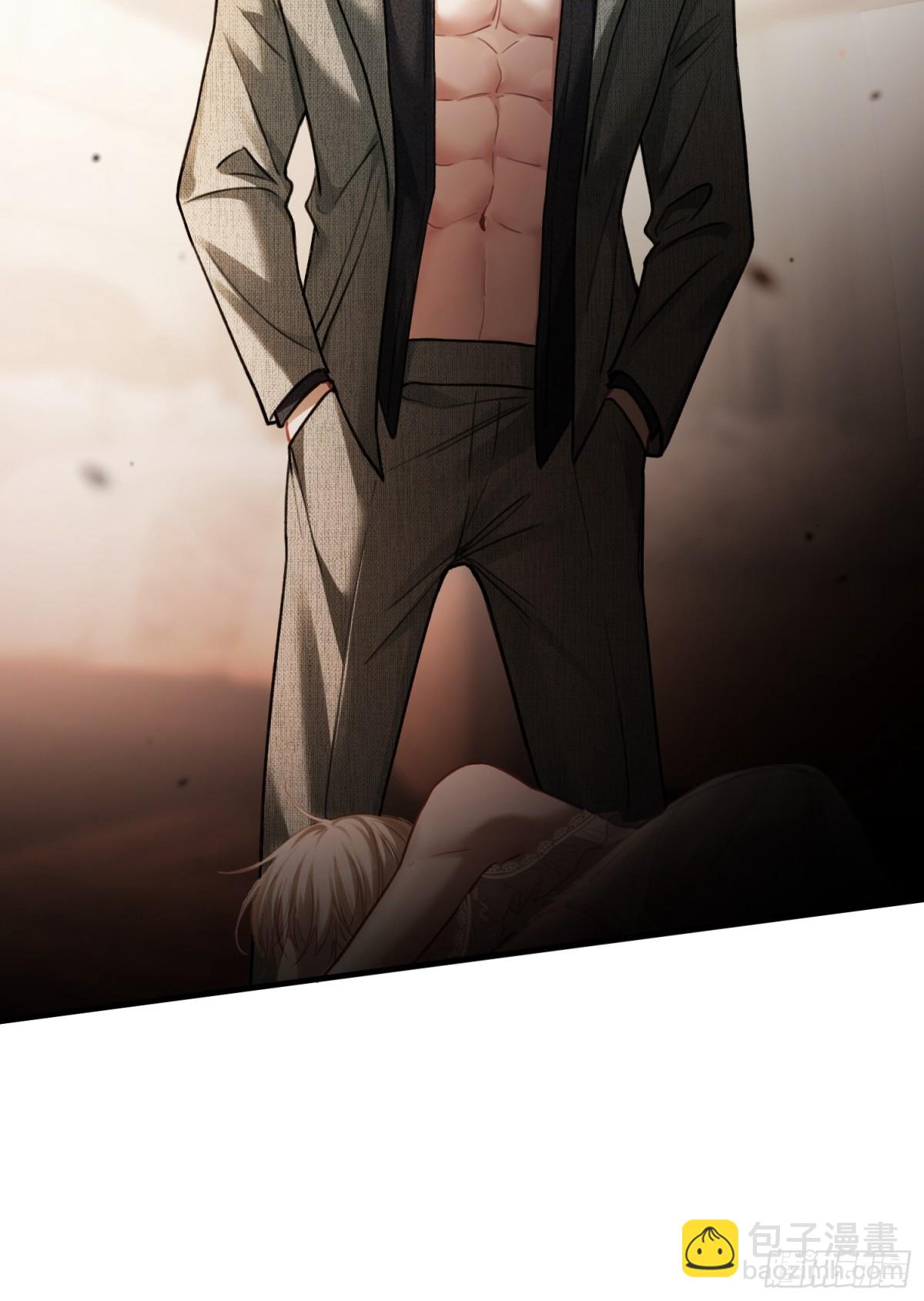 42 黄雀在后-第42话