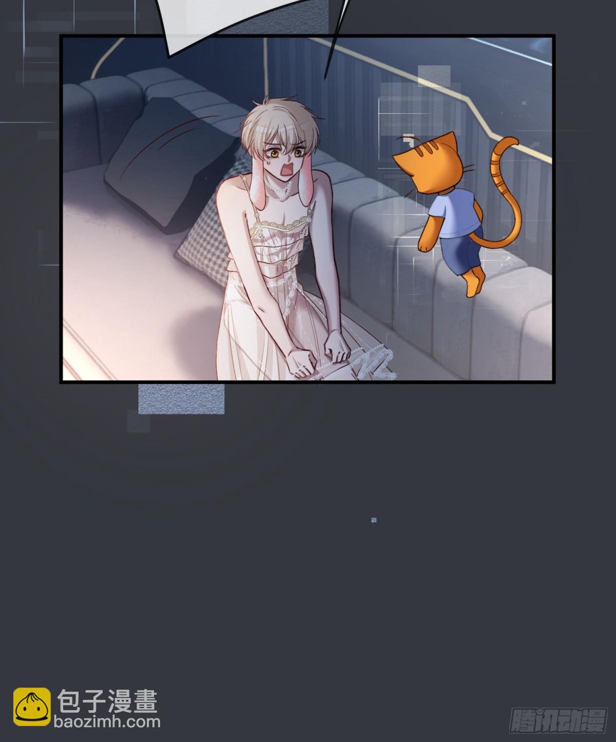 42 黄雀在后-第42话