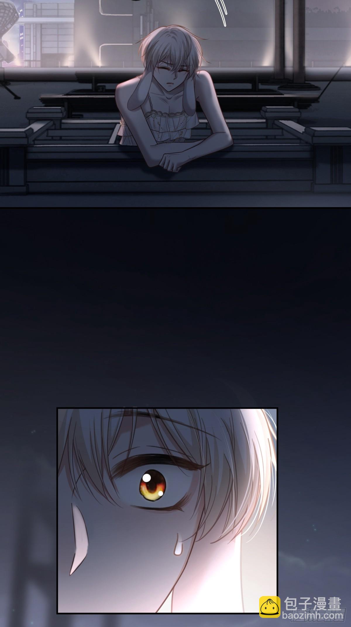 42 黄雀在后-第42话