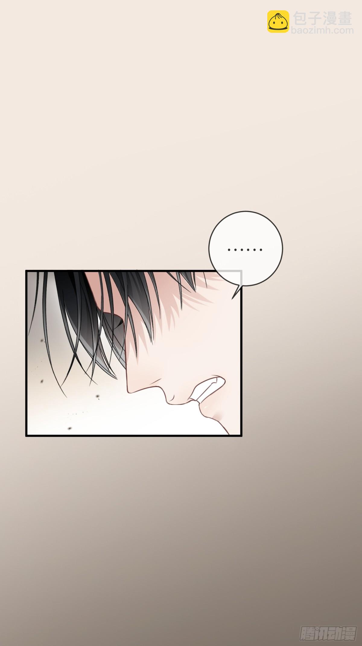 42 黄雀在后-第42话