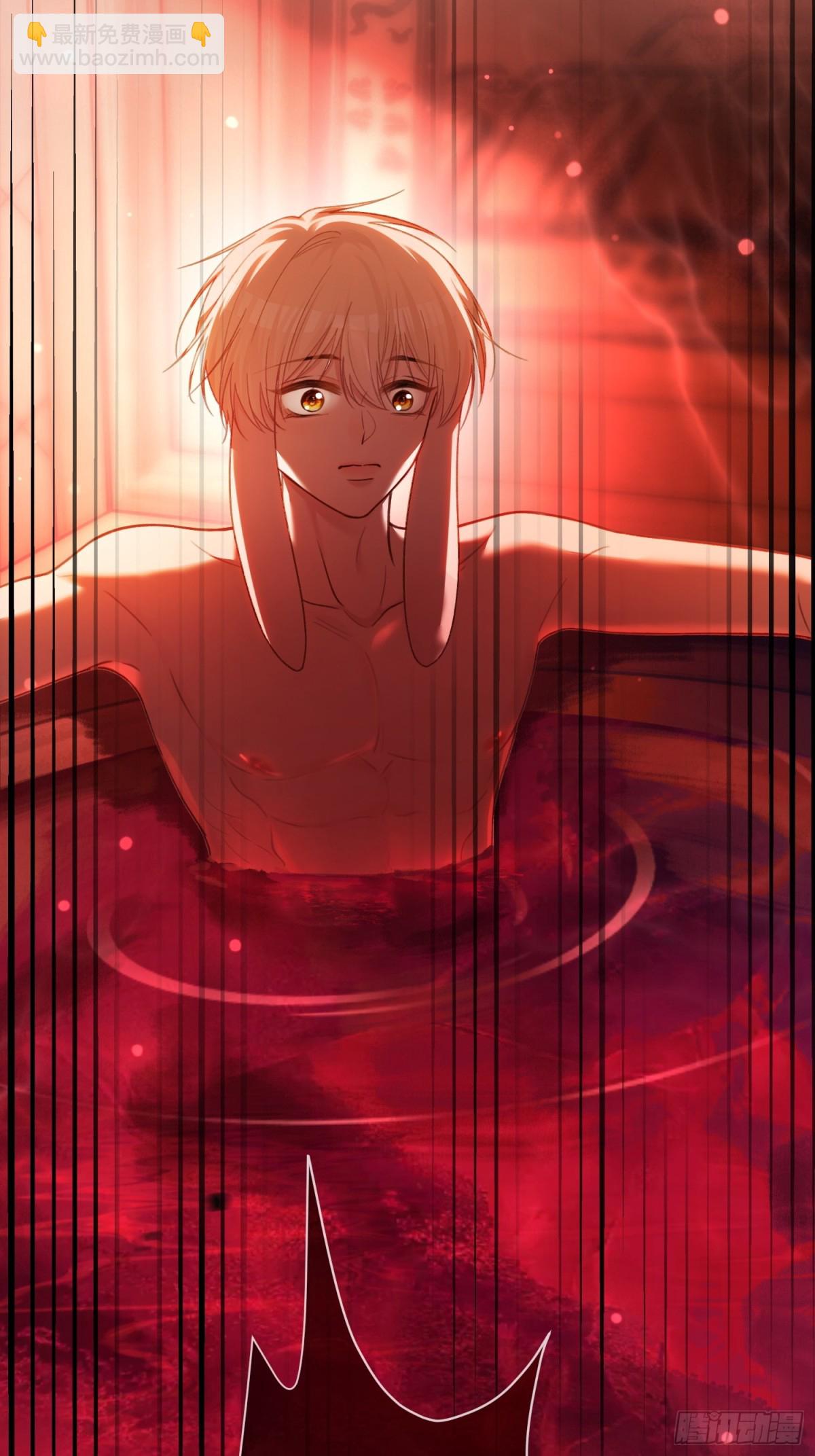 48 追妻火葬场预备役(1/2)-第48话