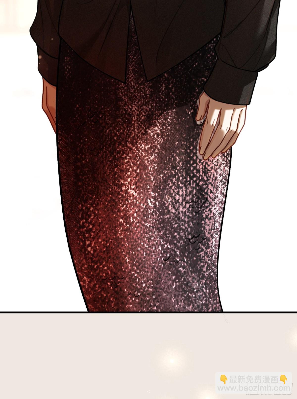 48 追妻火葬场预备役(1/2)-第48话