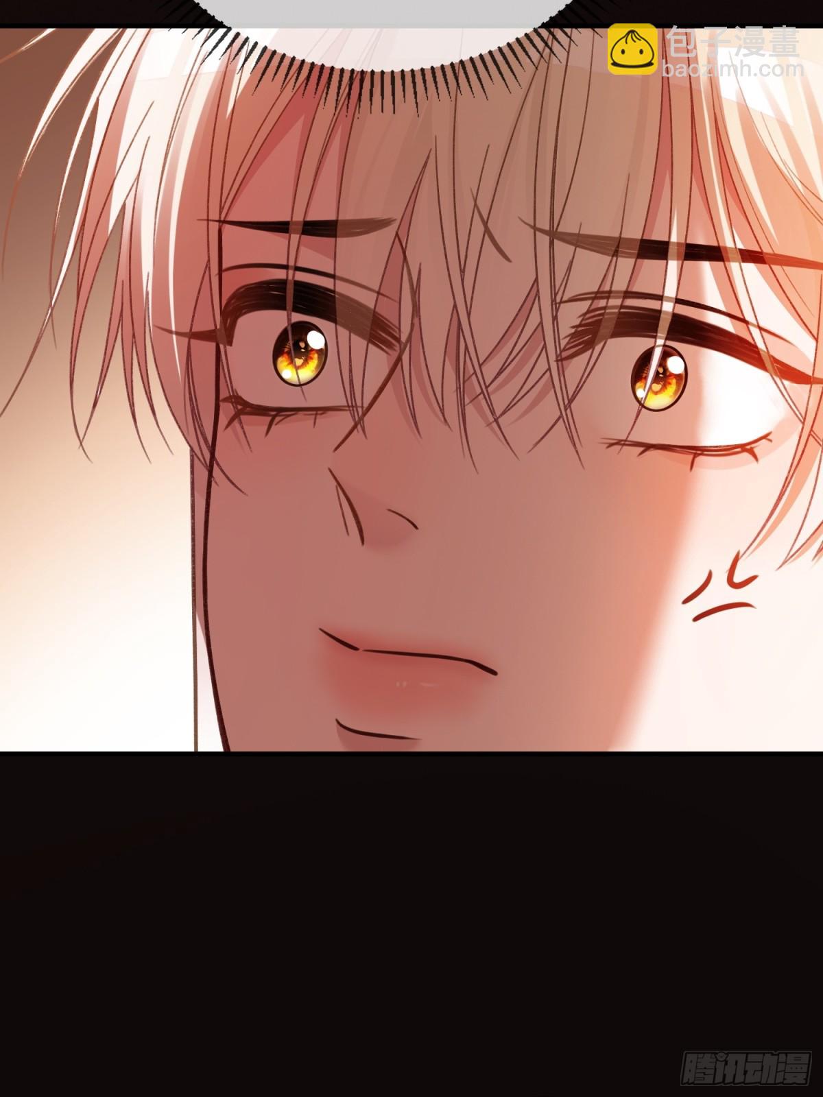 48 追妻火葬场预备役(1/2)-第48话