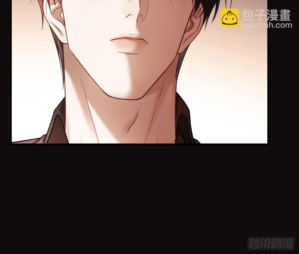 48 追妻火葬场预备役(1/2)-第48话